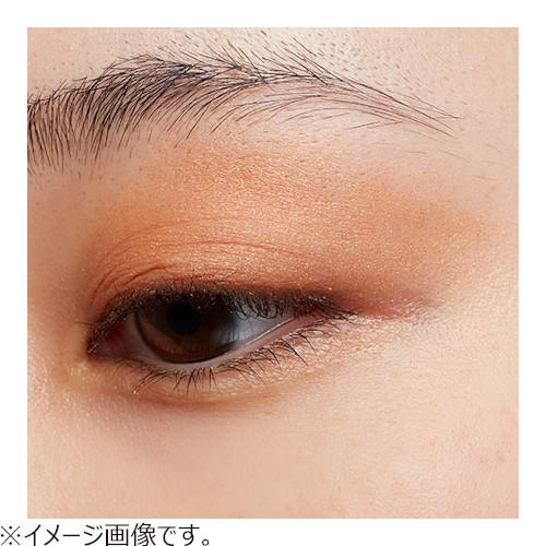 Babymee ニュアンスカラーシャドウ アンバーグロウ 店頭のみ商品 アイメイク アイシャドウ 東急ハンズネットストア