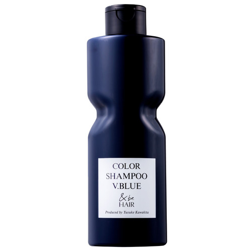 2B バイオトリートメント　ピュリフィアント 150ml 先行予約〉【O by F】≪ノベルティ付き≫モイストシャンプー