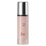 アンドビー（＆be） UVプライマーリッチモイスト スタンダード