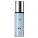 アンドビー（＆be） UVプライマーリッチモイスト スタンダード