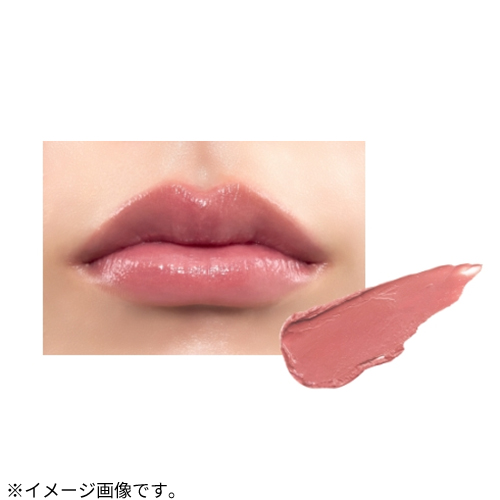 アンドビー（＆be） シアーリップ ソフトピンク｜【ハンズネットストア】