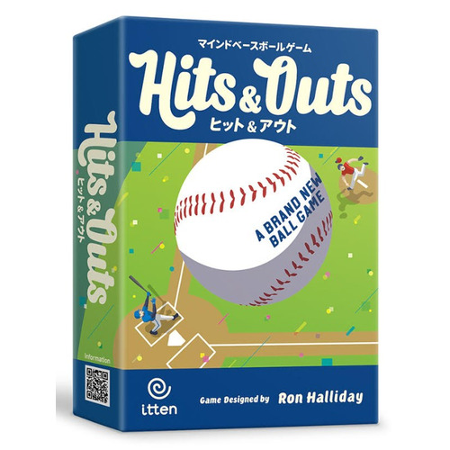 サグイネル（Xaquinel） 数字のないトランプ ノノトランプ NONO