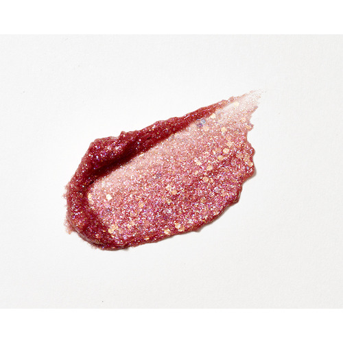 B Idol グリッターライナー 03 ルビードロップ アイメイク アイライナー 東急ハンズネットストア