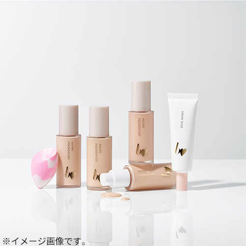 【美品】BTS BODYFRIEND バディフレンド 公式　クリアファイル 7枚 BTS BODYFRIEND バディフレンド 公式クリアファイル 7人セット