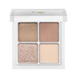 ビーアイドル（b idol） THEアイパレR 06 本能のヌードベージュ 8g