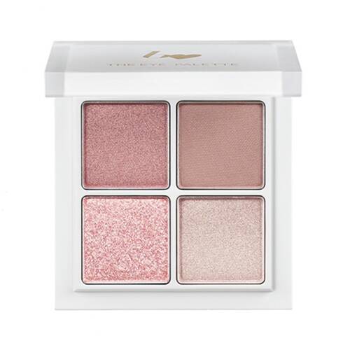 ビーアイドル（b idol） THEアイパレR 09 再会のピンク｜【ハンズ