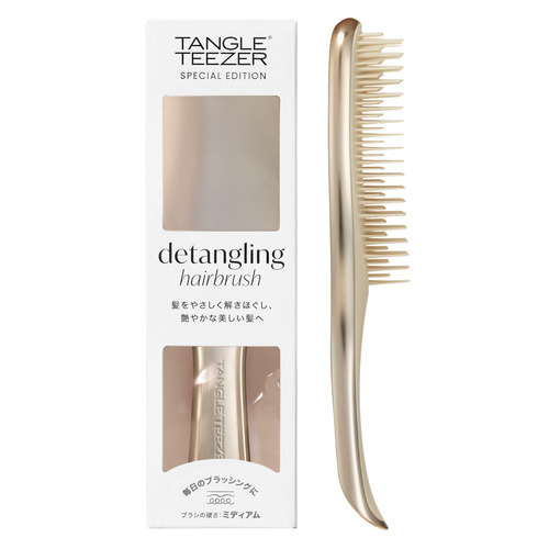タングルティーザー（TANGLE TEEZER） ザ・アルティメットディ