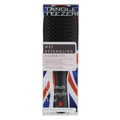 タングルティーザー（TANGLE TEEZER） ザ・アルティメットディ