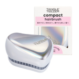 タングルティーザー（TANGLE TEEZER） コンパクトスタイラー