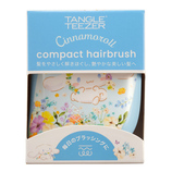 タングルティーザー（TANGLE TEEZER） コンパクトスタイラー ポムポム