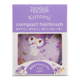 タングルティーザー（TANGLE TEEZER） コンパクトスタイラー