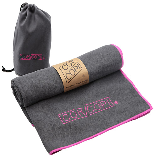 建物 バドミントン 猟犬 ヨガタオル Ts Cruise Jp