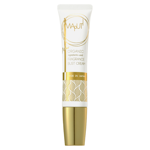 フォー（for） オーセンティックオイル M マグノリアの香り 120mL
