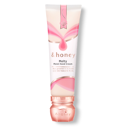 カントリー＆ストリーム（Country＆Stream） ナチュラルハニー リップ