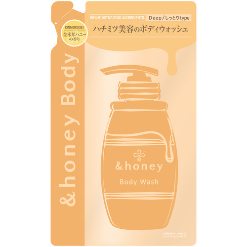 JPSラボ アンレーベルラボ（unlabel LAB） Vフェイスウォッシュ 130g