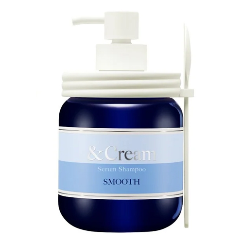 新鮮 ! ゲル＆ゲルSクリーム500g.150g各1個とヘアシャンプー１本 Amazon | 新 ・ 天然 ゲルアンドゲル S ゲルクリーム 500g