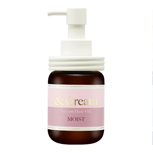 フォー（for） オーセンティックオイル S サボンの香り 120mL