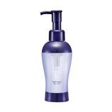 セラティス（THERATIS）