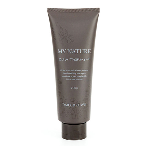 香港 失 バンカー マイ ナチュレ オールインワン カラー トリートメント Amazon レンダー 打ち上げる セール