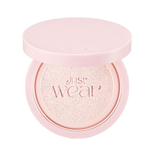 ヴィ・ディー・エル（VDL） トーン ステイン カラーコレクティング