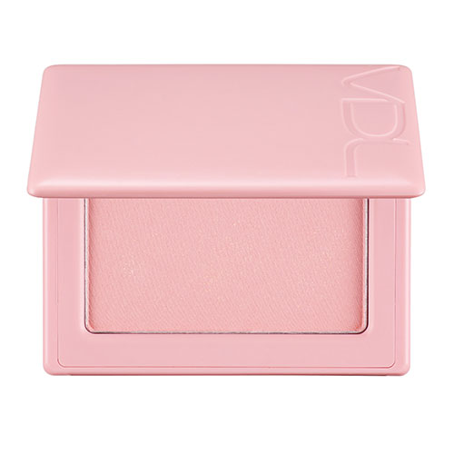 発売日:2026年03月17日00時】ヴィ・ディー・エル（VDL） チーク