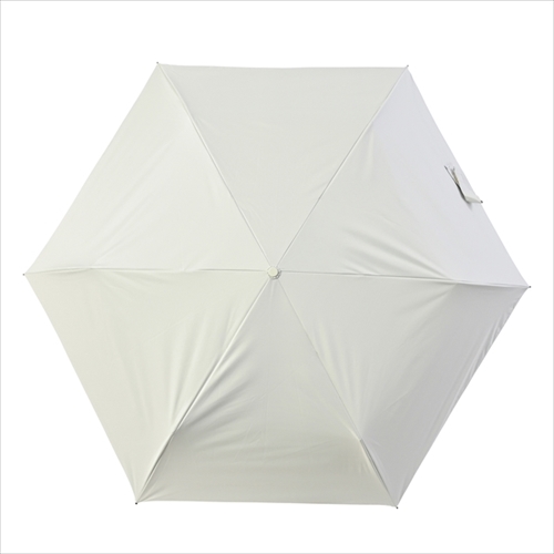 篝 nifty colors 公式 晴雨兼用日傘 傘 花柄 ことり 小鳥 ブーケ