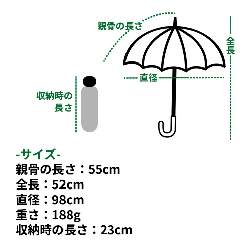 メルスリーBOOK型小物入れ♥スプール♥(*´艸｀*)すずらん布花♥ メルスリーBOOK型小物入れ♥スプール♥(*´艸｀*)すずらん布花♥