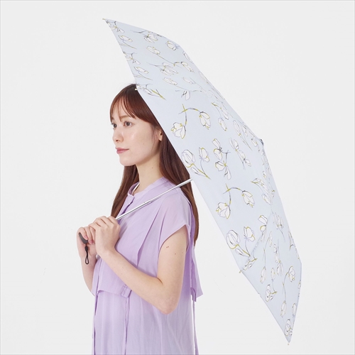 ニフティカラーズ（NiftyColors） ノーブルフラワー ミニ55 1776