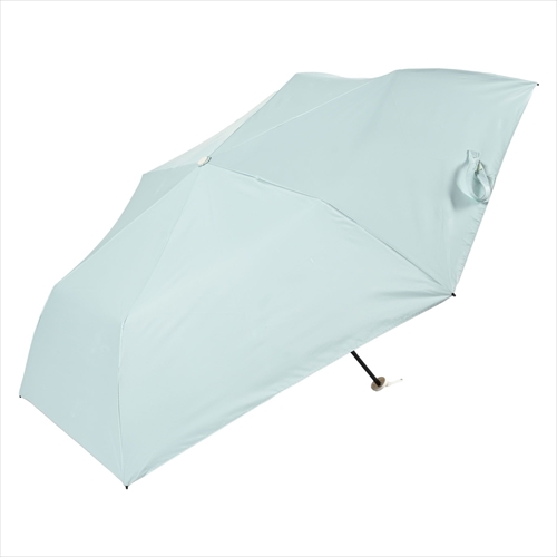 【neroliさん専用】 脱臭機 プレフィルター EC-9450285012 - 消耗品・付属品