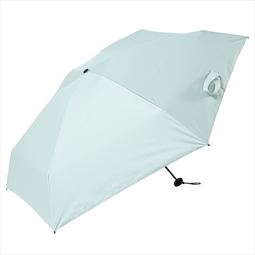 siero様 リクエスト 6点 まとめ商品　ウラシク アソートトランクス｜WEGO（ウィゴー） – WEGO ONLINE STORE