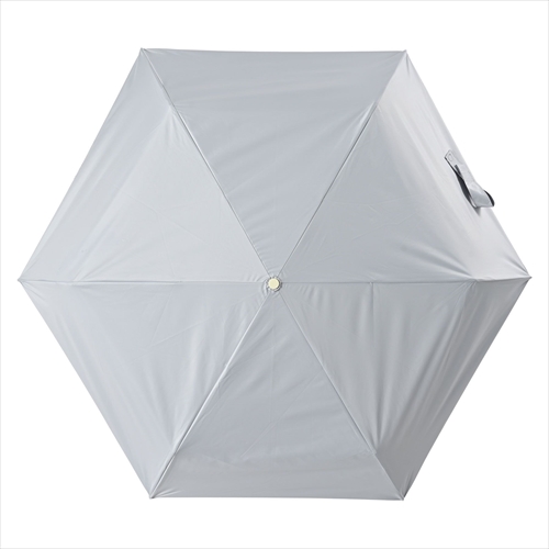 定価3万以上◾️新品◾️MAISON DU SOIR ナイトウェア上下セット P26 8065000211315_2.jpg?v=