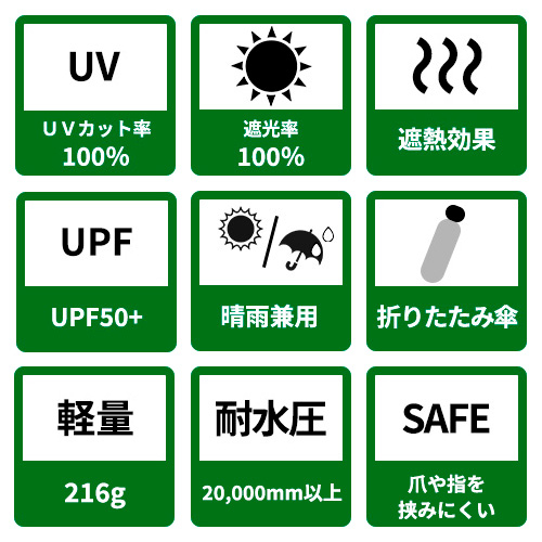 専用♥みかん❤暖かとろける❤Wボア⭐ちびブランケット❤ピンク星柄