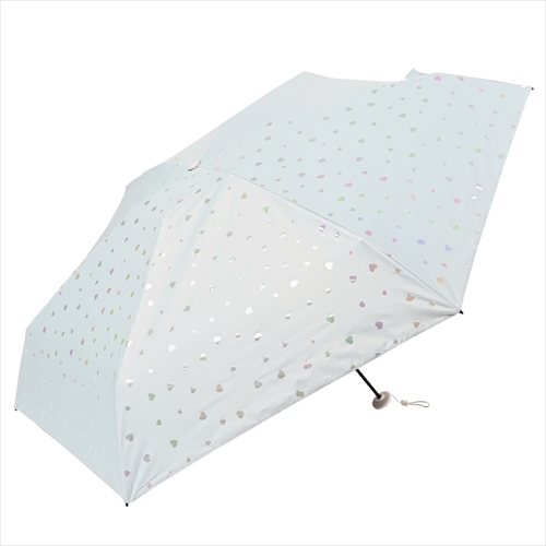 パラチニット18.5㎏　バラ売り対応可 パラチニット18.5㎏ バラ売り対応可 10.29 sat 11:00 workshop