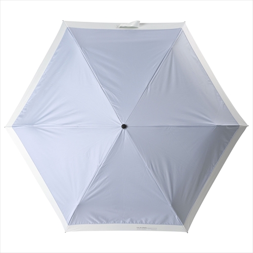 新品♡はピンク♡スカーフ&トップスセット☆マルチカラージャンパー 楽天市場】[10年感謝祭10％OFF]エマジニー シャイニーピンクヘア