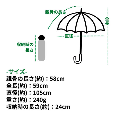ニフティカラーズ（NiftyColors） ソラニ（SORANI） 遮光バイカラー