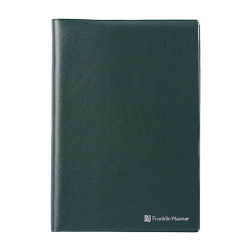 ★超完品！シュリンク残存、美盤【USオリジナル/緑青ラベル】アレサ・フランクリン ☆超完品！シュリンク残存、美盤【USオリジナル/緑青ラベル