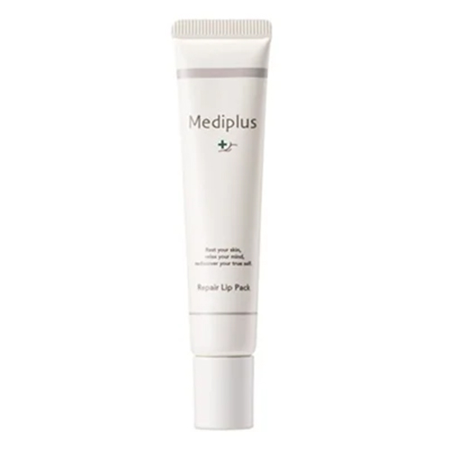 新品、未開封】キュレル 潤浸保湿 泡美容液 120g 6本 試してみた】