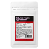 フェイスパウダー rinchan フェイスパウダー rinchan フェイスパウダー rinchan りんちゃん