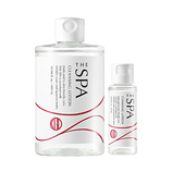 江原道（Koh Gen Do） THE SPA クレンジングローション 300mL