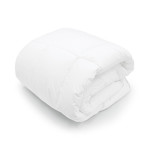 ☆美品☆『ヨークスリーブ❕』温ったか❗超軽量♪ブライトタフタプリマロフト セール】【べストセラー】PRIMALOFT LEVEL7 ジャケット/プリマロフト