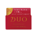 デュオ（DUO） ザ クレンジングバーム 18g｜【ハンズネットストア】