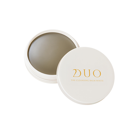 （たけ）DUOバーム 18g 40個セット＋カナデルプレミアホワイト10個 DUO ザ クレンジングバーム 特別セット / デュオ クレンジング