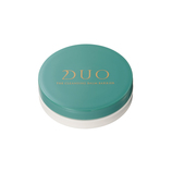 デュオ（DUO） ザ 薬用クレンジングバームバリア 66g 他のカラー