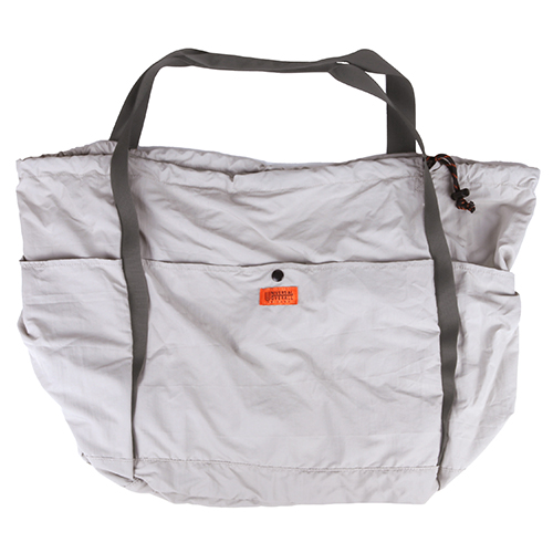 ユニバーサルオーバーオール（UNIVERSAL OVERALL） シンゲンブドウ