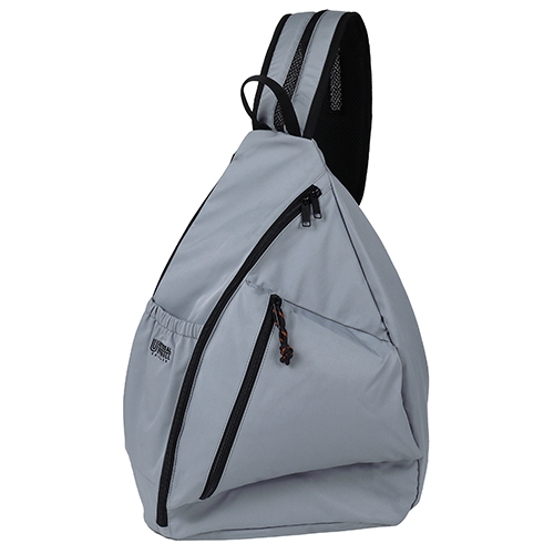 ユニバーサルオーバーオール（UNIVERSAL OVERALL） おにぎりワン