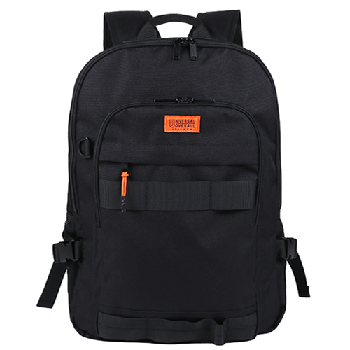 ユニバーサルオーバーオール（UNIVERSAL OVERALL） テープリュック 30L 