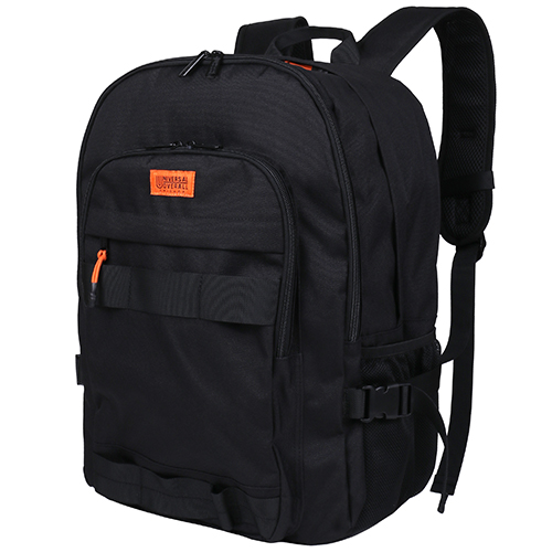 ユニバーサルオーバーオール（UNIVERSAL OVERALL） テープリュック 30L