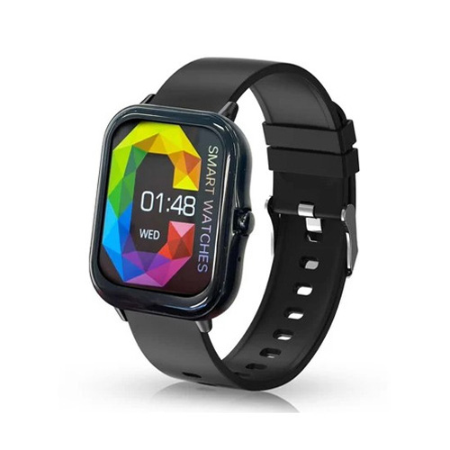 ヒトミです 国内9月27日発売予定】アトモス × アディダス オリジナルス ZX 8000 G