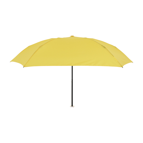 【クリックで詳細表示】アンベル ペンタゴン79(Pentagon79) 超軽量折り畳み傘 A1548 50cm ゴールドペア