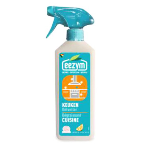 ゼブラ（ZEBRA） 蛍光ペンリフィル WKM芯 P－RWKM－Y 黄